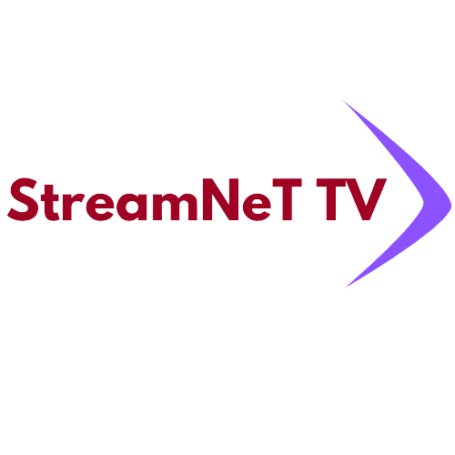 5 connections iptv