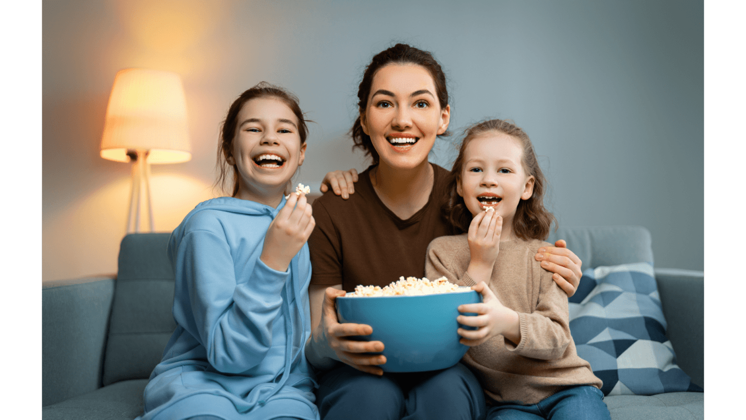 Buy iptv subscription for Anything you Want to Watch