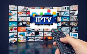 Premium IPTV Subscription | Best IPTV Provider | StreamNet TV