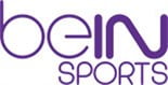 beIN Sports Live on IPTV