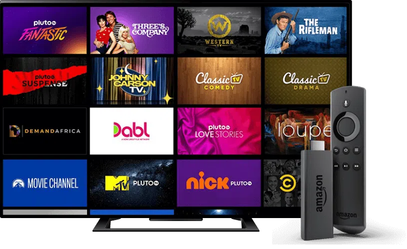 IPTV Connections For One Month Connection Options Samad, 52% OFF