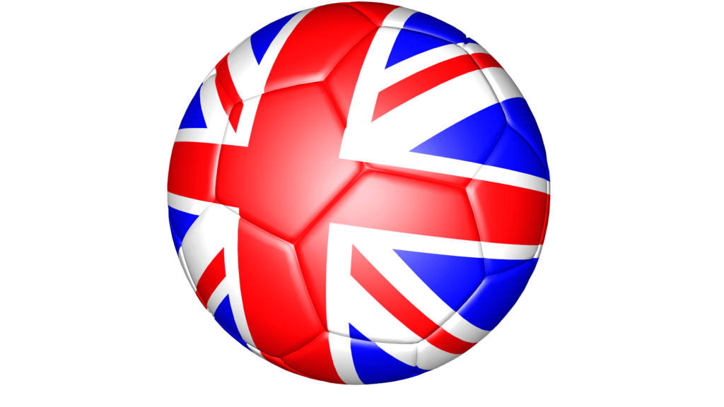 English premier league iptv subscription