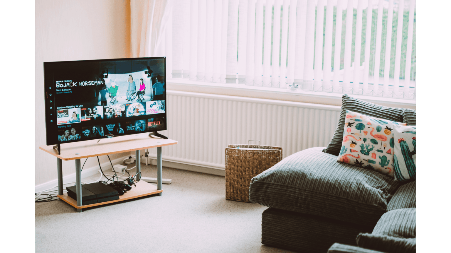 Get iptv subscription: Get Instant Access to High-Quality Streaming