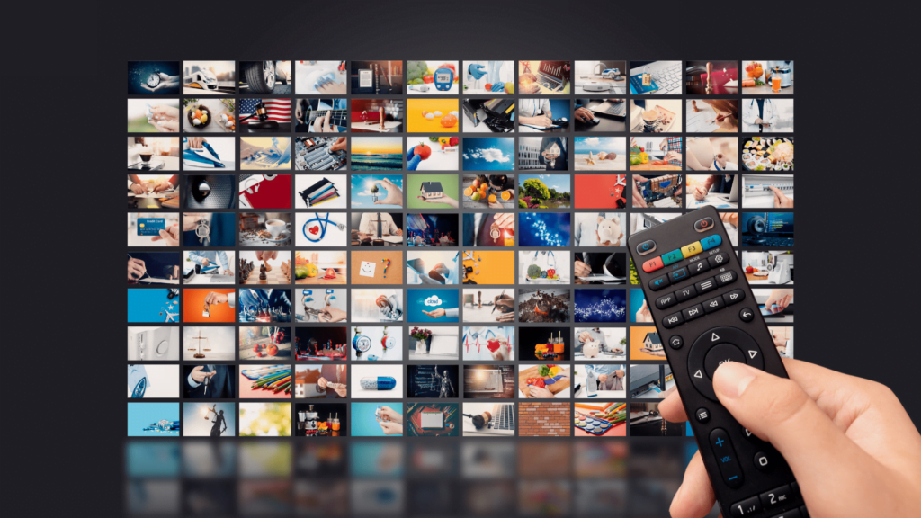 premium iptv