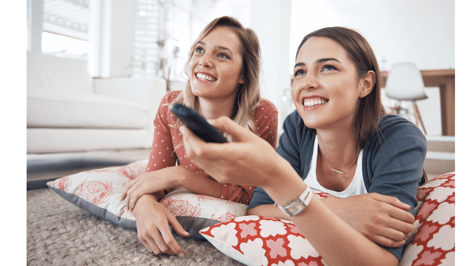Get iptv subscription: Get Instant Access to High-Quality Streaming