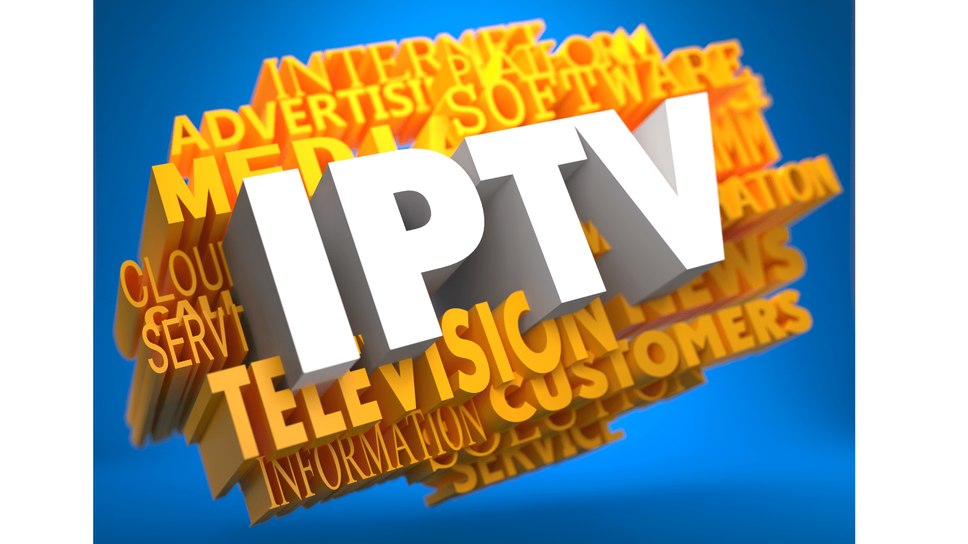 iptv-subscription-online-high-quality-streaming-entertainment