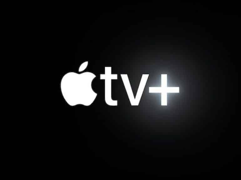 IPTV FOR Apple TV Plus Big